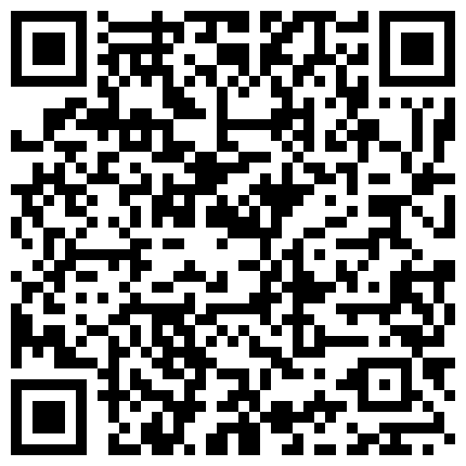 007711.xyz 新买的性爱玩具，约小学妹出来试试如何，戴上套插入她的小骚穴，学妹眼睛瞪得直直地看着我，似乎想说什么！的二维码