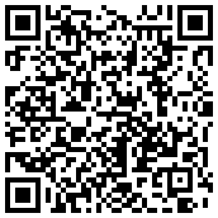 366323.xyz 轩子巨2兔颜图社延时训练1-10期资源合集的二维码