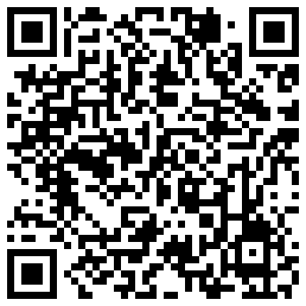 抖音27万粉丝大V号直播时离开一会,正好室友洗澡裸体出来,主播回来脸都吓傻了，最后被封号的二维码