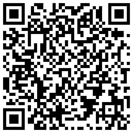 颜值不错御姐暖吖暖吖 直播秀 身材非常好 激情自慰的二维码