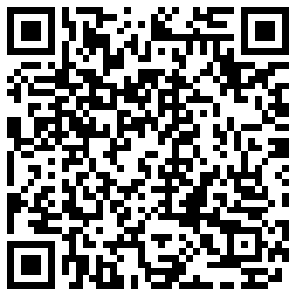 668800.xyz 颜值很搭的俊男靓妹情侣酒店大尺度啪啪自拍分手后流出,美女外表清纯文艺,床上如狼似虎趴在屁股上内射.国语!的二维码