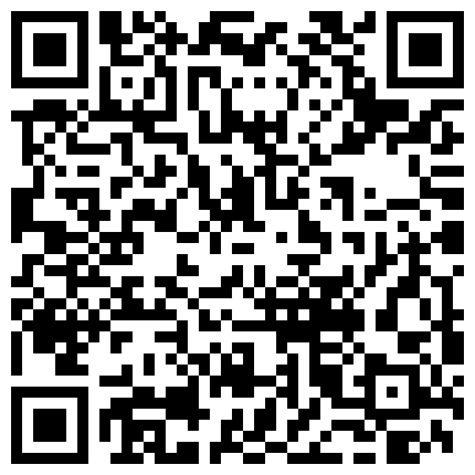 522988.xyz 千人斩探花第二场粉衣妹子玩3P啪啪，边口交边扣逼镜头前掰肥穴，后人抽插猛操呻吟的二维码