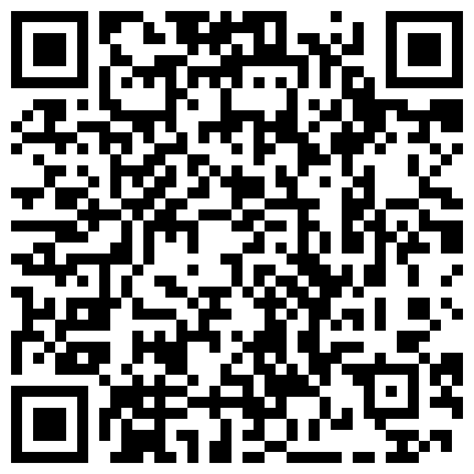 007711.xyz 91大神西门吹穴专属蜜尻JK玩物 高跟爆裂黑丝蜜臀湿暖穴道 快感直击天灵盖 抑制不住疯狂爆射的二维码