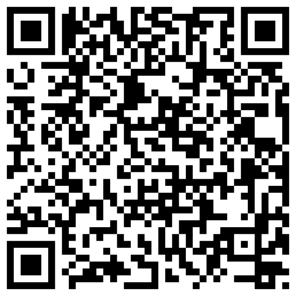 366323.xyz 风骚御姐户外小骚货 大半夜勾搭打炮 直接户外口交啪啪 十分淫荡的二维码