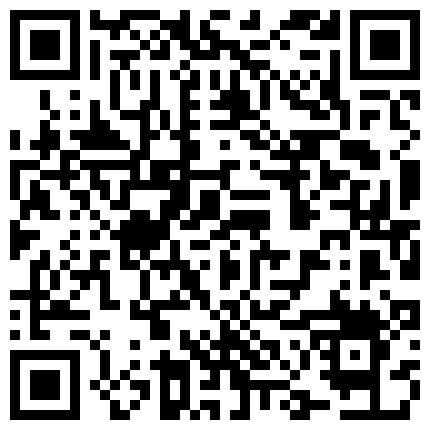 骚老师一身空姐制服装，跳蛋双震自慰，巨量喷水喷浆 ，骚言浪语神辅助 的二维码