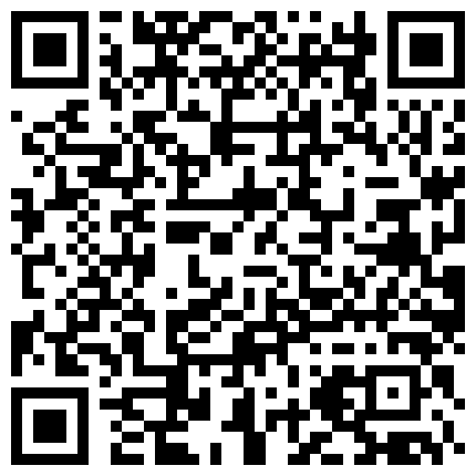 公司上班勾搭很久才带到家中的长腿美少妇,纤细大长腿,性感美翘臀在客厅各种干逼受不了跑到洗手间又被后插!的二维码