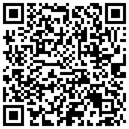 335892.xyz 抖音网红私下福利，这大阴唇，肥厚肥厚的，没想到飙骚水飙的这么多！的二维码