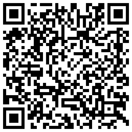 戴着假胸的骚货少妇 口交假JJ 穿着网袜 假JJ插逼自慰 骑乘 来回抽插 跳蛋震动阴蒂 非常精彩的二维码