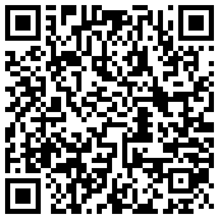 [20220826][一般コミック][おいもとじろう] 痛いのは嫌なので防御力に極振りしたいと思います。（６） [角川コミックス・エース][AVIF][DL版]的二维码