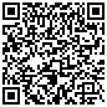 536229.xyz 气质美少妇舞姬宝宝露脸大秀情趣丝袜，逼很肥毛已经刮干净，道具抽插骚逼水多叫的骚第二弹的二维码