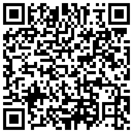 [ほよよ堂] こら！あんた母親を口説いて何しようっていうの！～母親発情編～後編.zip的二维码