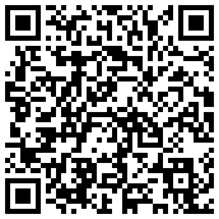 www.ds82.xyz 带上嫂子去3P 嫂子说任何一个人都比我哥厉害，一直疯狂索取，这种玩法逼逼肯定被搞肿了,全程淫叫不止的二维码