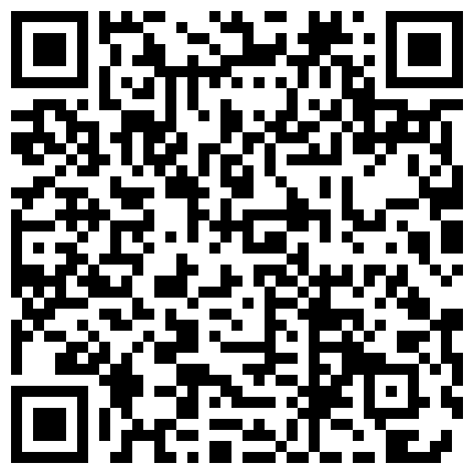 好久不见表妹了,想不到都长得亭亭玉立了,趁机安装摄像头偷拍她洗澡,看看她发育的怎样的二维码