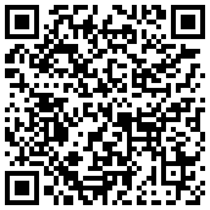 838598.xyz 监控破解真实曝光广西银行行长和儿媳偷情乱伦的二维码