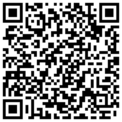 661188.xyz 燕姐户外真实进村勾引老头打炮正好撞见老头的孙子直接玩3P两根鸡巴换着裹小伙鸡巴香直接无套内射完事爷爷继续肏的二维码