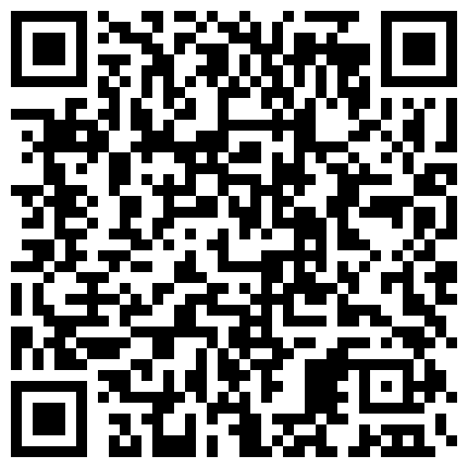 661188.xyz 妹妹再次出境 带着天真无邪的脸入浴，在镜子前V字形签名的二维码