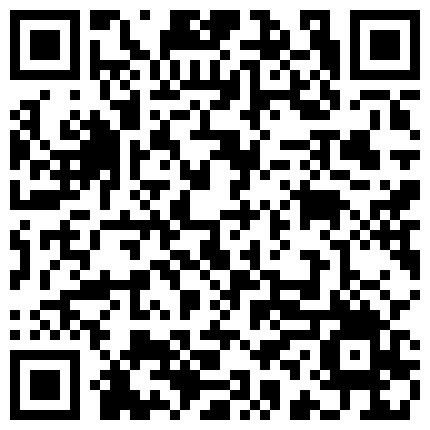 399655.xyz 越来越疯狂了，【小野猫】，G奶学妹，健身房里偷偷露出，回到家里，楼梯间正裸露，楼下邻居开门了，玩得真是刺激胆大的二维码