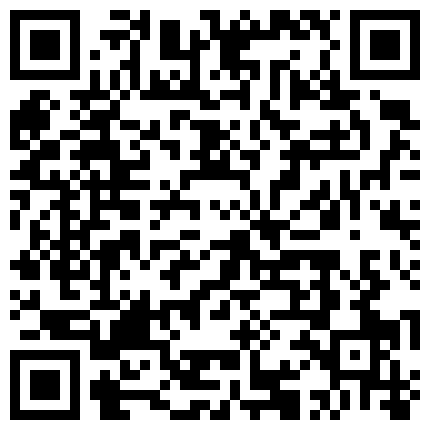 339966.xyz 独家整理首发 南韩大规模泄漏富家公子与网红性爱视频的二维码