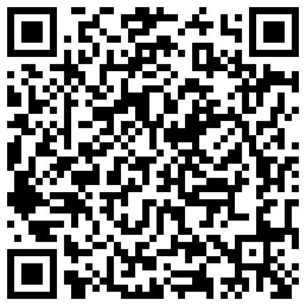 missax.18.09.06.britney.light.emma.hix.and.penny.pax.insomniac.parts.3.and.4.mp4的二维码