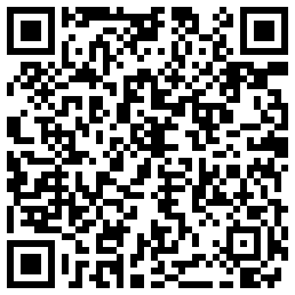 国内高端TS金韩雅操狗奴，瓦弄贱狗，叫贱狗舔鸡巴舔胸，舔爽再肏你！的二维码