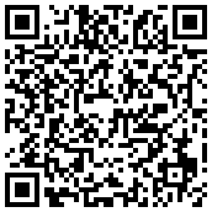 661188.xyz 细腰丰臀中日混血女友的终极福利 跪舔J8丰臀都被打红了 后入猛烈撞击蜜桃臀 臀浪阵阵 叫声超骚浪 超清3K原版无水印的二维码