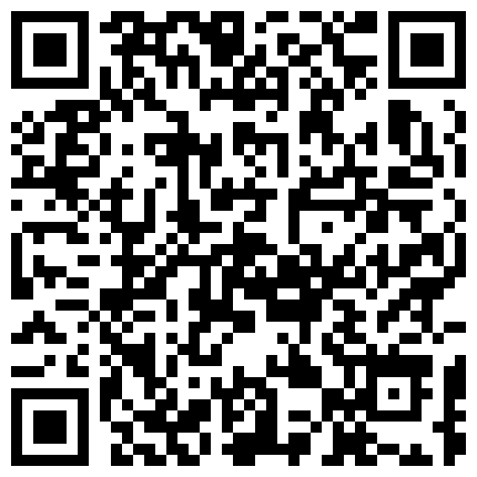 手机直播大耳环少妇主播穿情趣旗袍按摩器跳蛋沙发上自慰秀不要错过的二维码