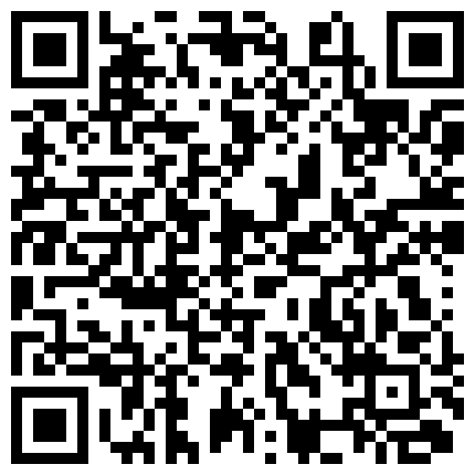 865539.xyz 泡良最佳教程，【良家故事】，每日嘘寒问暖不断，一个个寂寞的人妻沦陷了，想出轨的心按捺不住，都要草不过来了，牛逼！的二维码