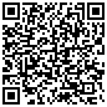 339966.xyz 超震撼，户外挑战者，【专业操老外】，玩转西方多位女神，名模大美女众多，脱光叠罗汉，土豪哥真会玩的二维码