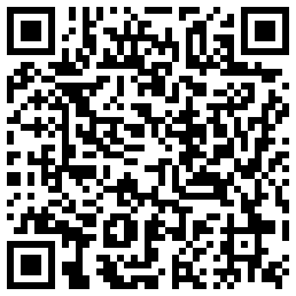 风韵十足的骚货少妇 揉奶舔奶诱惑 床上炮机插逼自慰秀 快速插 享受着快感 透明道具插喷水的二维码