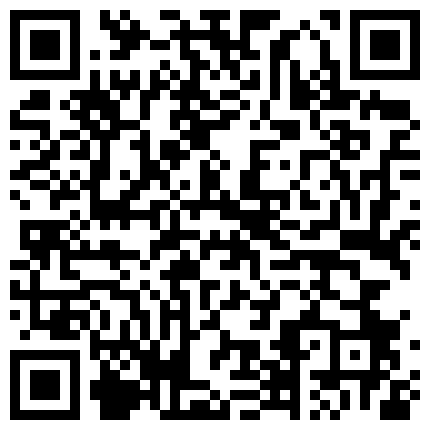 手机直播毛毛比较多年龄不大漂亮萌妹子情趣学生制服道具JJ自慰大秀的二维码