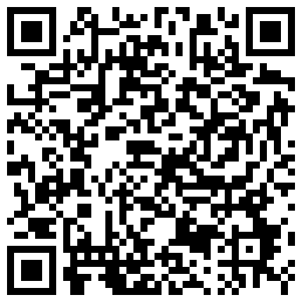 868569.xyz 网贷借钱需谨慎傲娇萌萌放高利贷的大哥找了2个还不起钱的小姐姐 宾馆 双飞肉偿的二维码