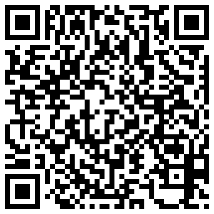 996225.xyz 91大神sisom530淘宝95嫩模第4部白百合先自慰一下被无套内射 皮肤真好又白又嫩 卖力的扭动的时候最性感的二维码