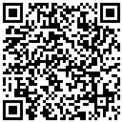 332299.xyz 流出新春校花门事件金钱社会有钱真是性福可以屌漂亮妹纸服务还到位毒龙啪啪啪娇喘呻吟1080P超清的二维码