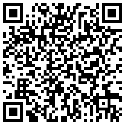 狼哥雇佣黑人留学生小哥宾馆嫖妓偷拍返场的美眉被黑哥折磨了很久时间一到不让再干了的二维码
