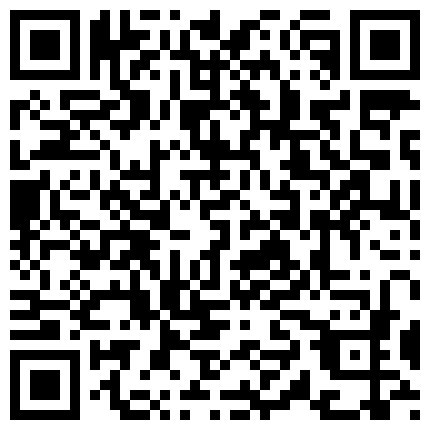 蜗牛影视HTTP---111.230.243.193-3399-Y2D-06647350-D11.M3U8高清电影任意看的二维码