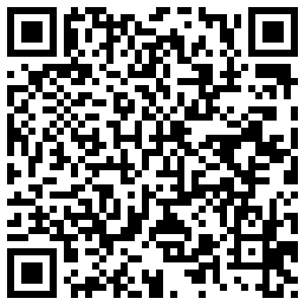 661188.xyz 百人斩火辣辣的痛感，面红耳赤的享受，蜡烛滴在胸膛，小妞发出销魂的叫声！的二维码