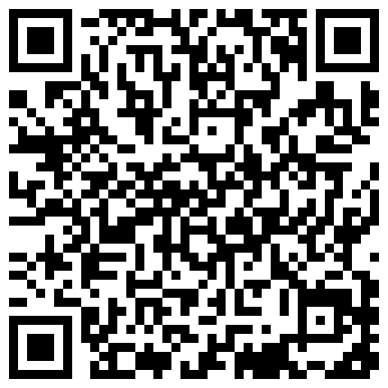 868569.xyz 36D潘金莲让小哥玩着奶子抠着逼，露脸黑丝情趣道具抽插陪狼友互动撩骚，后入干大屁股，精液全射嘴里给她吃的二维码