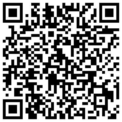 长腿D罩嫩模尔兰被导演潜规则 要求脱衣自慰摆姿势 波大阴毛性感 真想操的二维码