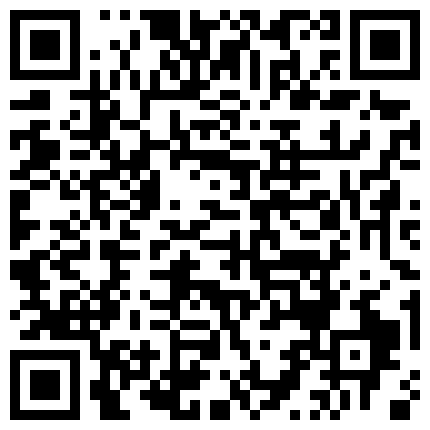 【www.dy1986.com】「我，被人看到了嗎？」面具＆特別演員內射做愛【全网电影※免费看】的二维码