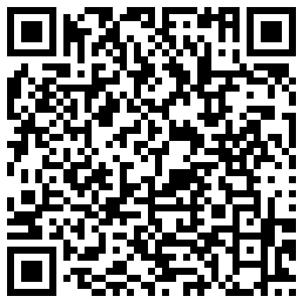 RECENT.WoodmanCastingX.Kim.Bertin.Joohn.Syx.Thomas.Stone.14.10.2023.Anal.DoublePenetration.Hardcore.Bigtits.Roughsex.Threesome.hdporn.ghost.dailyvids.0dayporn.internallink.Visit.secretstash.in.for.bac的二维码