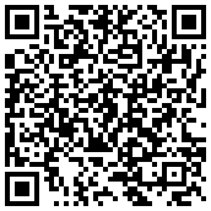 668800.xyz YC商场偷拍系列夏日炎炎偷拍各种清凉裙底 白色连衣裙气质美女热得连内裤也没穿就出门的二维码