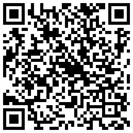 339966.xyz 大神AI高清画质处理修复之雀儿满天飞约超清纯年轻牛仔裤女孩,喃喃地呻吟声很诱人的二维码