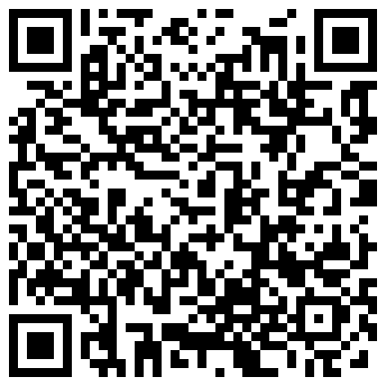 253239.xyz 最新流出 ️破解摄像头家庭各种夫妻啪啪啪11 操孕妇性爱篇 温柔侧入后插啪啪的二维码