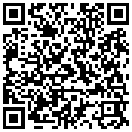颜值不粗丰满御姐爱吃香蕉直播大秀和炮友激情口交啪啪的二维码