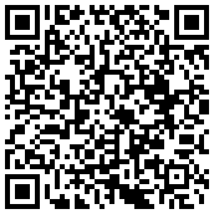 332299.xyz 郊外沙场露天打地铺大战身材纤细嫩B妹子阴毛稀疏皮肤白嫩俩人肉战旁边还有乘凉的碉堡了国语对白1080P超清原版的二维码