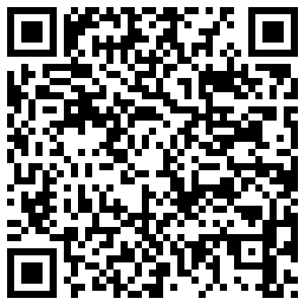 339966.xyz 韩国帅小伙火力超猛，轮流把两个小妹纸前插后入全部搞定，自己和妹纸都爽歪歪的二维码