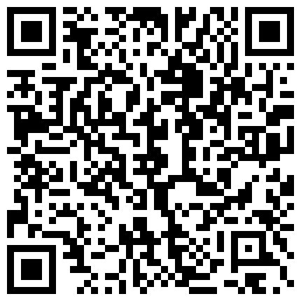 592232.xyz 高颜值妹子私人玩物七七道具自慰 情趣装洗完澡道具大JJ抽插自慰高潮出白浆的二维码