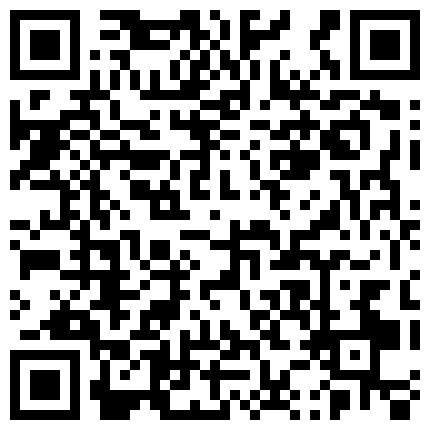 838598.xyz 小白01年全身白嫩清纯萌妹，新买的道具试用，拉珠塞菊花，无毛粉穴流出水，再用假屌插小穴，双洞爆插爽翻天的二维码