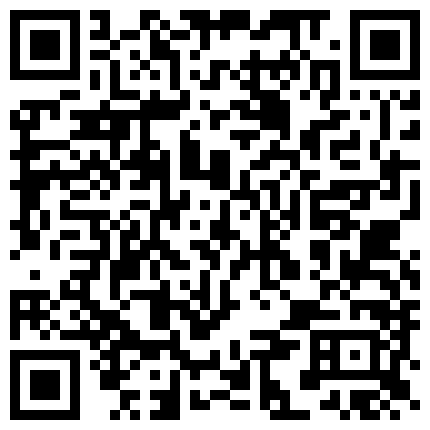 【经典流出】果条果贷系列2016至今最全合集收录第2期，含生活照聊天记录的二维码