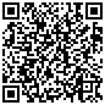 最新推特大神母狗性奴Bibian疯狂性爱调教私拍流 在床上做爱之母狗风格 无套后入冲刺白嫩肥臀 高清1080P原版无水印的二维码